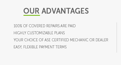 auto warranty claims adjuster